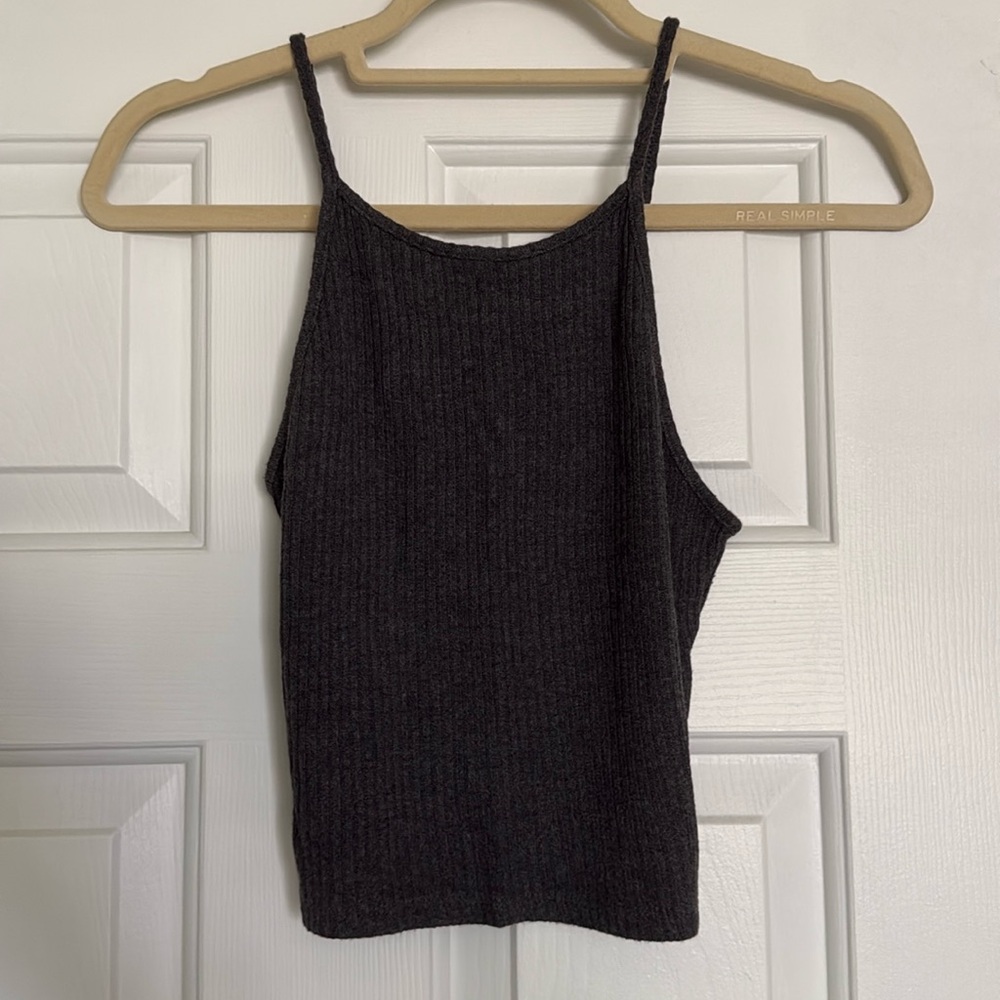 Brandy Melville Tank.